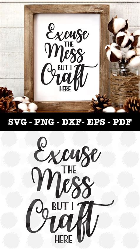 Download 372+ SVG Files and Cricut Craft Room Cameo